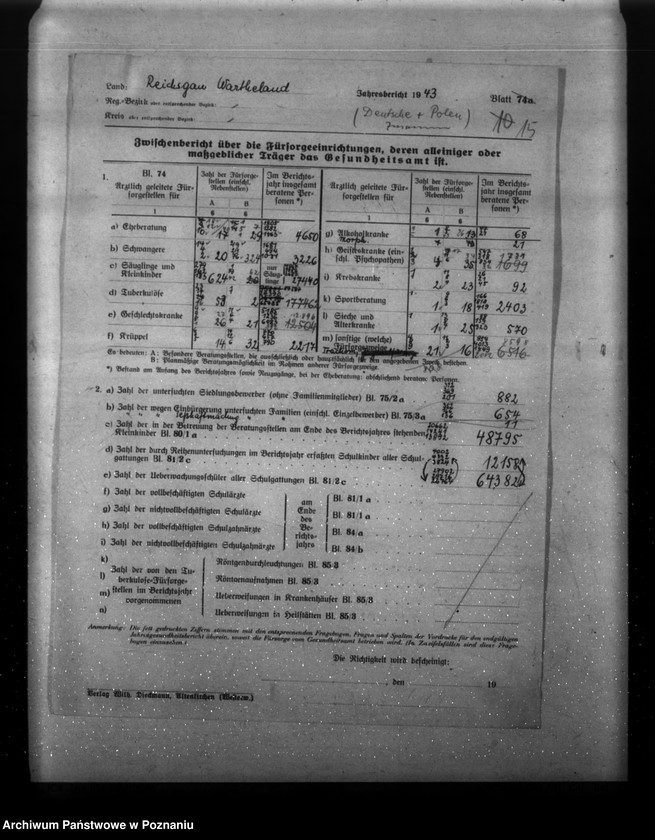 Obraz 19 z jednostki "Übertragbare Krankheiten"