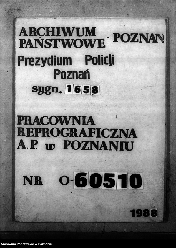 Obraz 1 z jednostki "Ausbildung von Dienstanfängern, Lehrligen und Bürogehilfinnen"