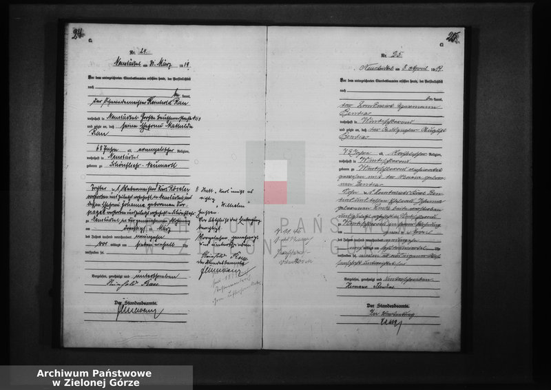 image.from.unit.number "Sterbe-Haupt-Register 1919"