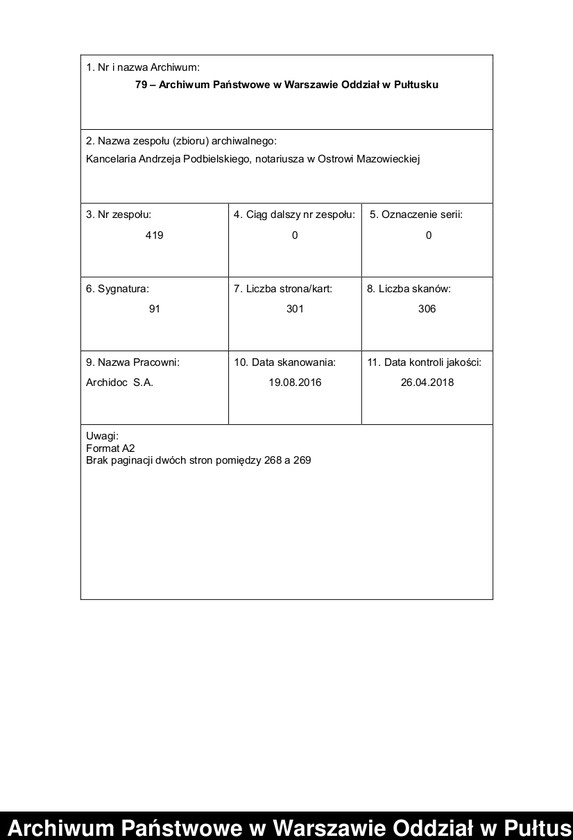 image.from.unit.number "Skorowidz do akt"