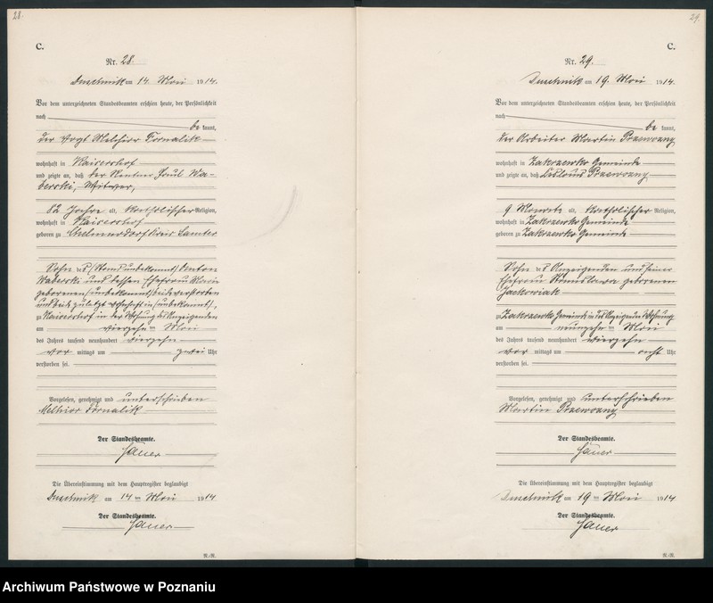 image.from.unit.number "Księga zgonów [Rejestr poboczny zgonów]"