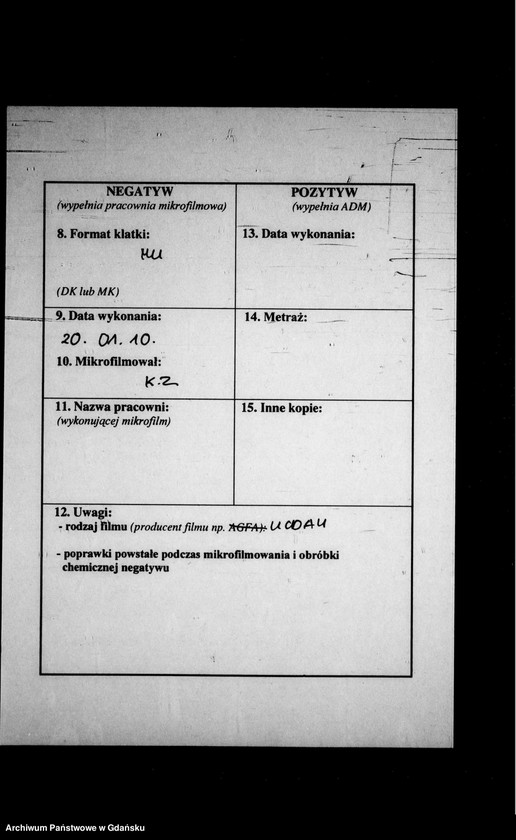 image.from.unit.number "Księga urodzeń"