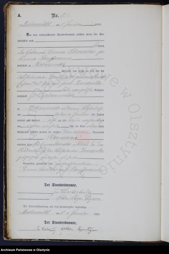 image.from.unit.number "Geburts-Neben-Register Nr 1 - 182"