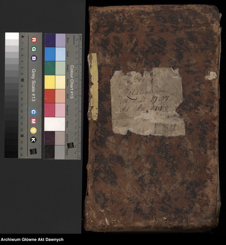 image.from.unit.number "Nurskie ziemskie relacje oblaty"