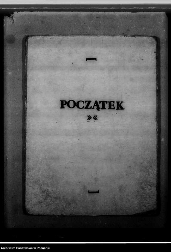 Obraz 3 z jednostki "Abordnung und Abordnungsaufhebung des Landessekretärs Herbert Sicha"