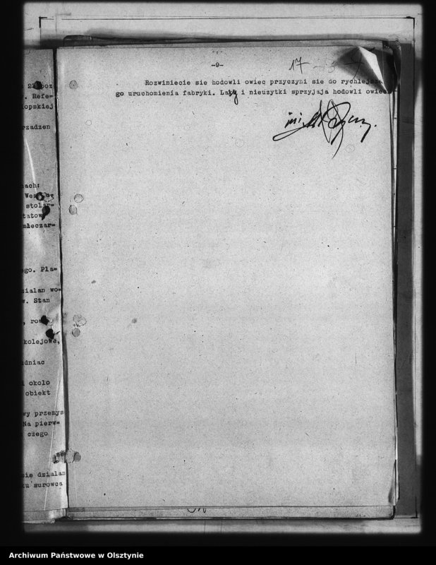 image.from.unit.number "Inspekcje ref. przemysłowych i rolnych"