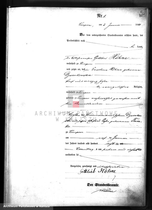 image.from.unit.number "[Księga zgonów - tom 1]"