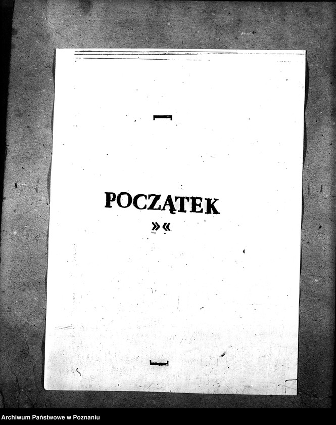 image.from.unit.number "Maszyny rolnicze"