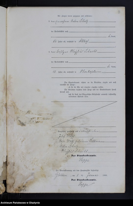 image.from.unit.number "Heirats-Neben-Register Nr.1-11"