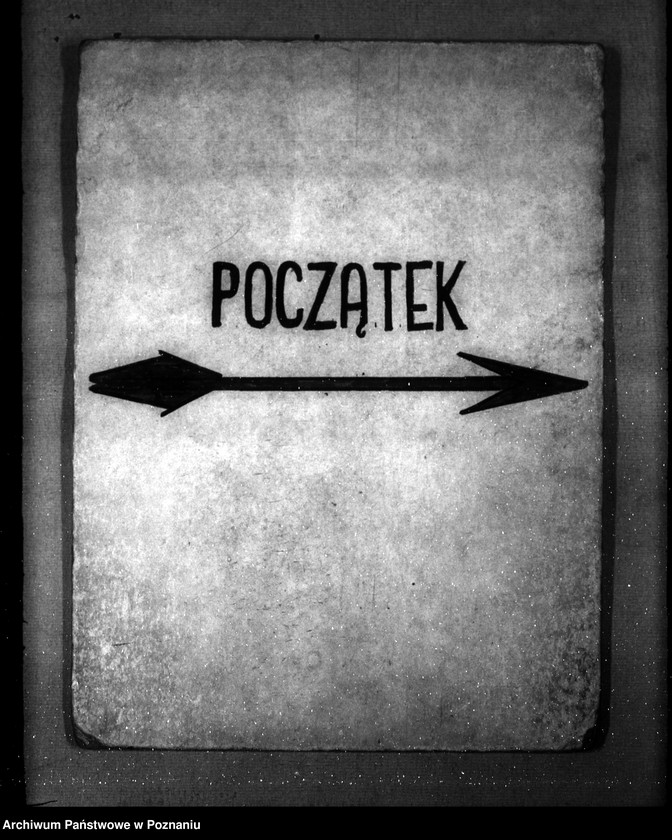 Obraz 3 z jednostki "Hermannsbad- Vorkriegsschulden (Ciechocinek)"