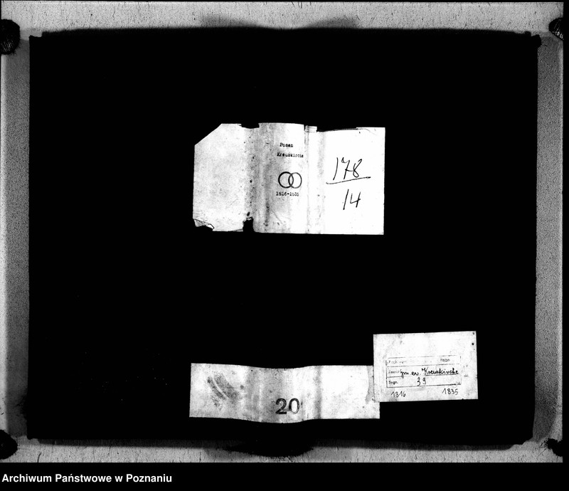 Obraz 2 z jednostki "Traubuch"