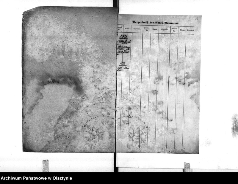 image.from.unit.number "Oberförster-Kandidat Constantin [Maximilian]"