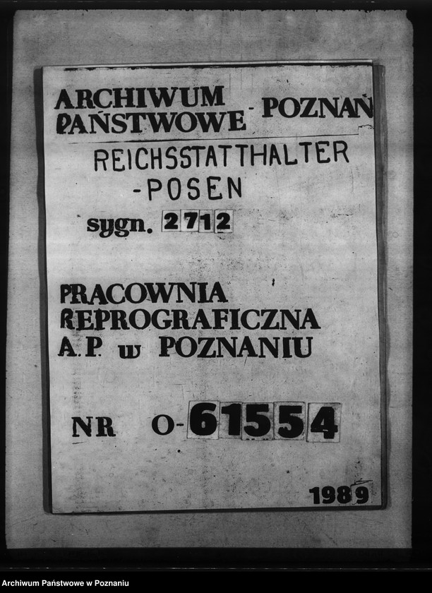 Obraz 15 z jednostki "Elektrizitätswerk Hermannsbad - Ciechocinek"