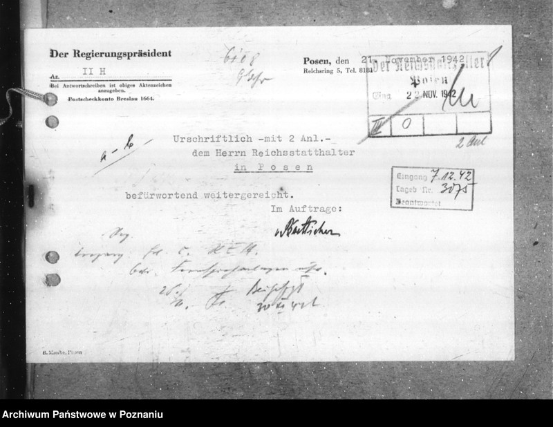 Obraz 5 z jednostki "Lehrkräfte und Erzieher an den Heimoberschulen"
