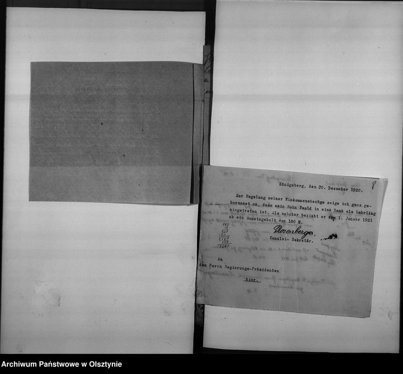 image.from.unit.number "Kanzlei Insp.[ektor] Rozenberger [Karl]"