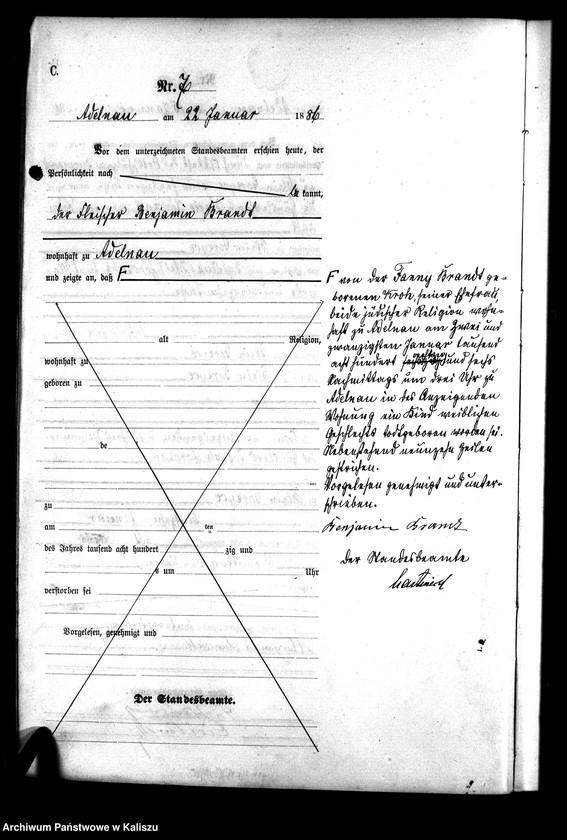 image.from.unit.number "[Księga zgonów]"