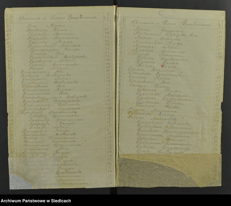 image.from.unit.number "[Akta urodzeń - unikat]"