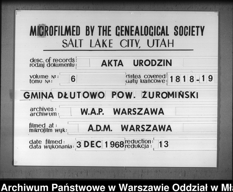 image.from.unit.number "Akta urodzin"