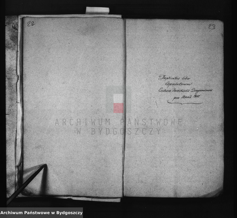 image.from.unit.number "Akta chrztów, ślubów, zgonów"