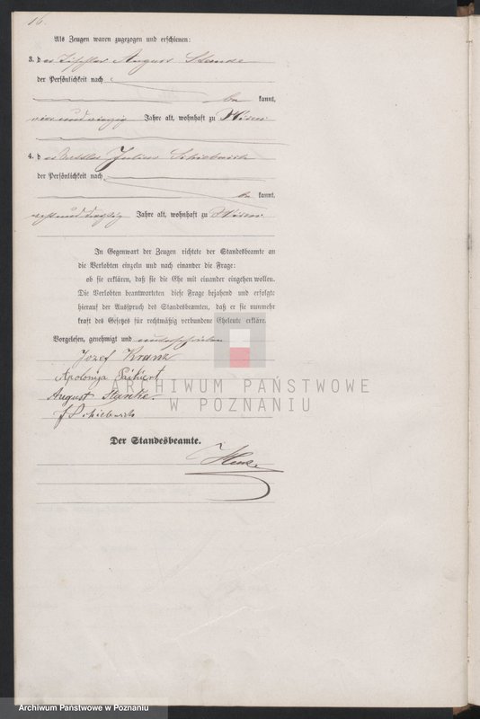 image.from.unit.number "Księga małżeństw"