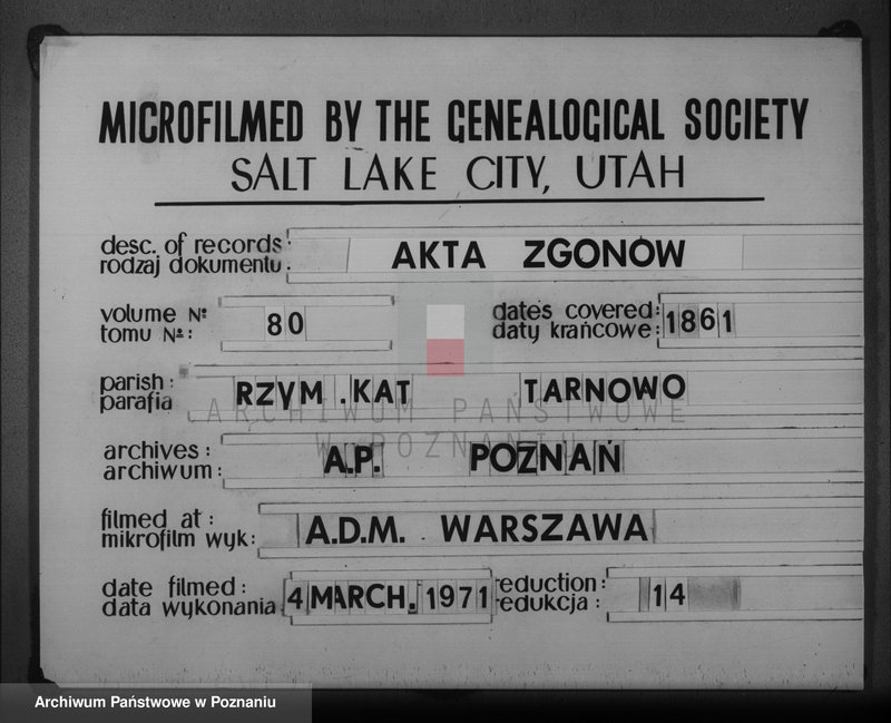 image.from.unit.number "Lista zmarłych"