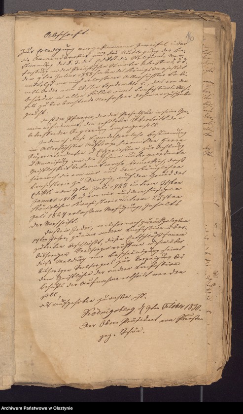 image.from.unit.number "/Stosunki kościelne/"