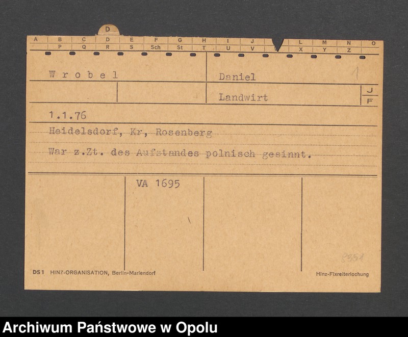 image.from.unit.number "[Wrobel Daniel, ur. 1.1.1876, Heidelsdorf]"