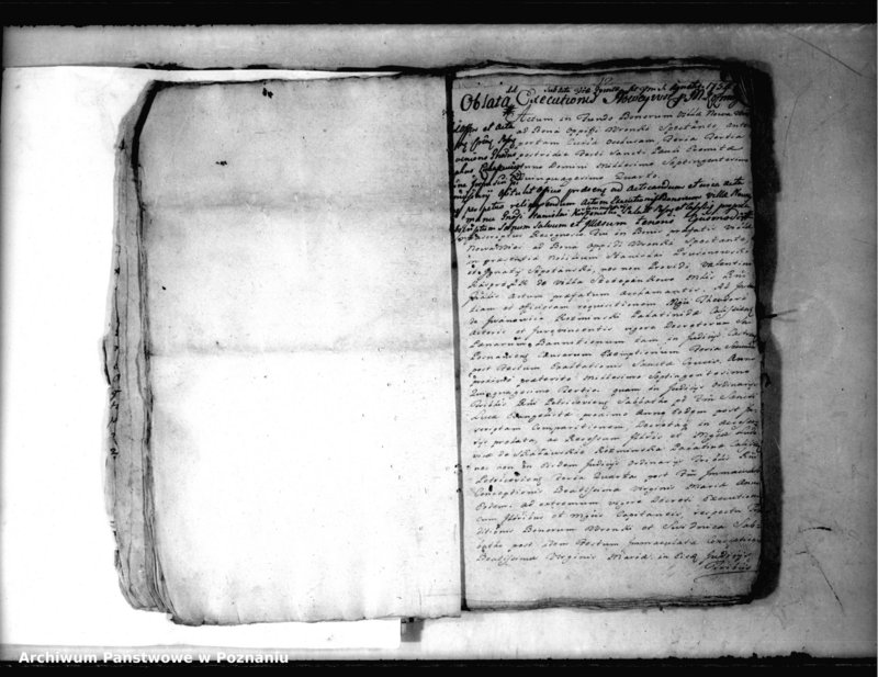 Obraz 15 z jednostki "Relationes [protocollon]"