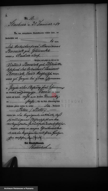 image.from.unit.number "Księga urodzeń"