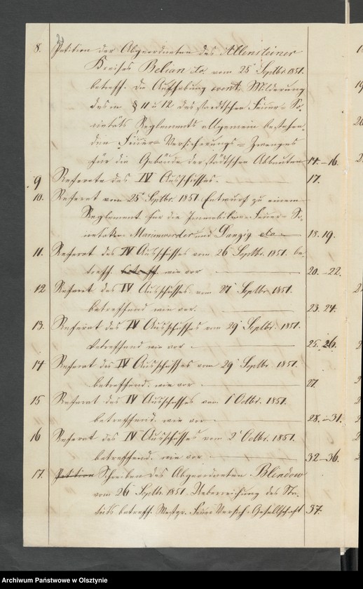 image.from.unit.number "Das Feuer-Sozietäts Wesen"