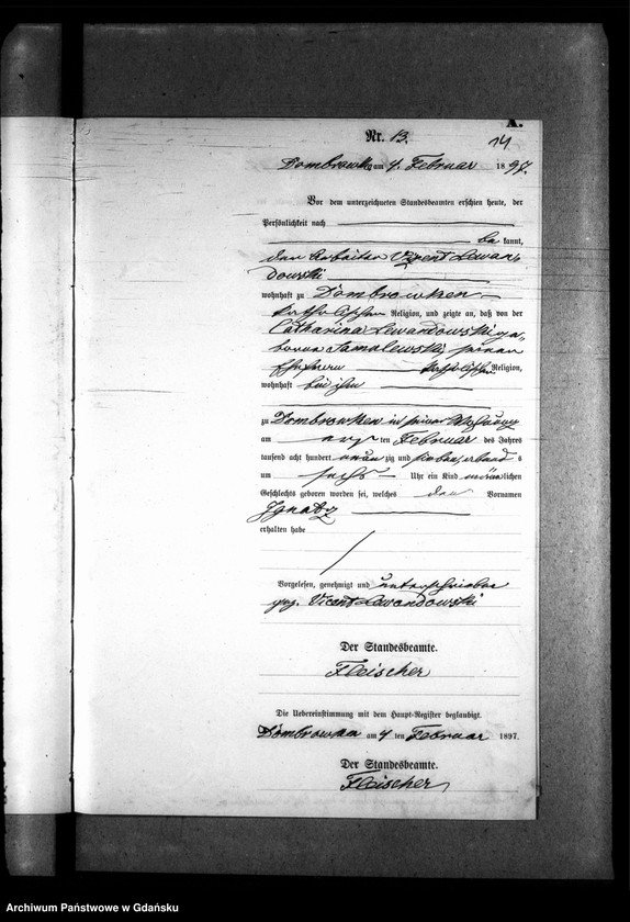 image.from.unit.number "Księga urodzeń"