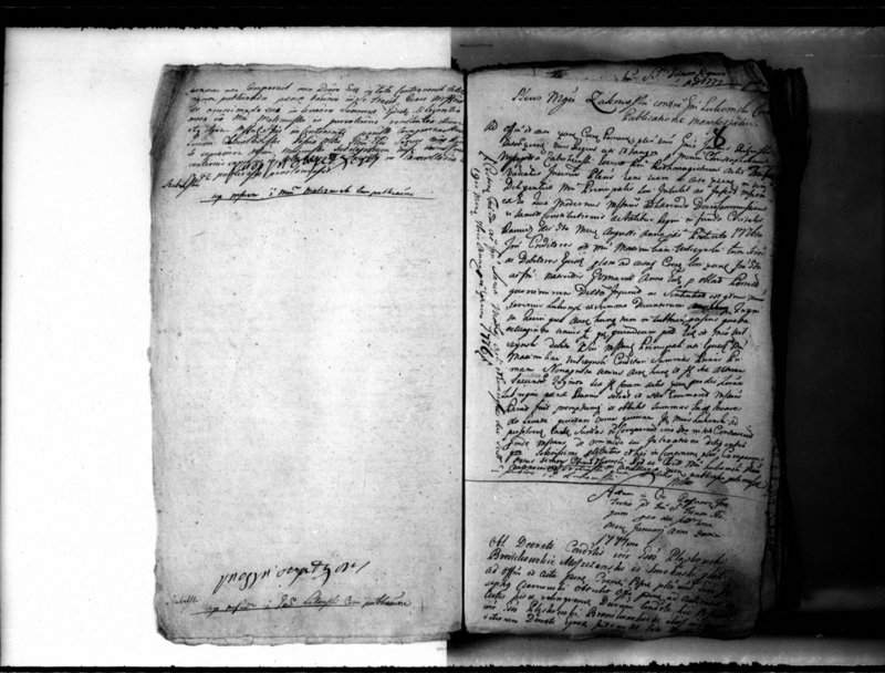 Obraz 12 z jednostki "Relationes [protocollon]"