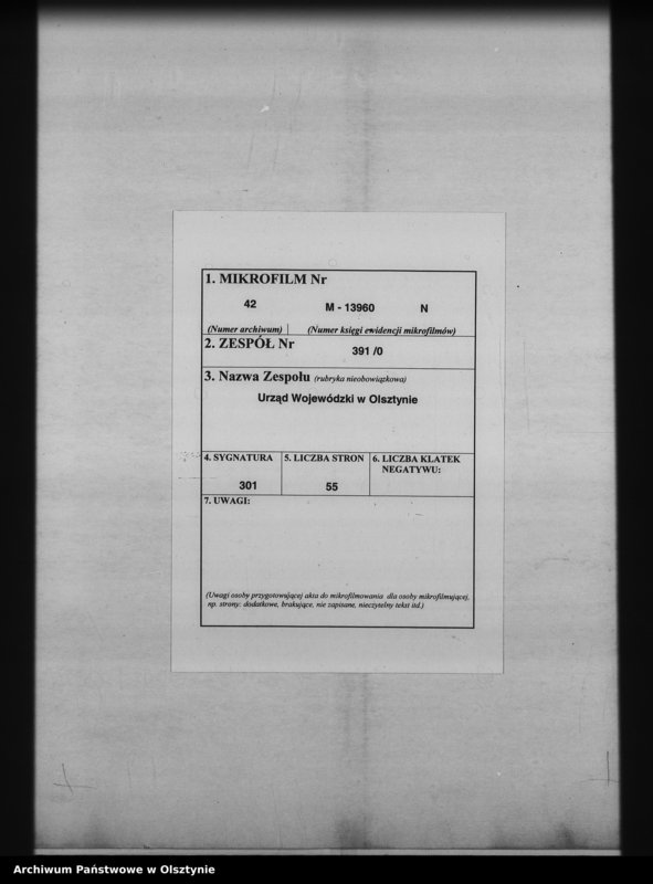 image.from.unit.number "Stowarzyszenie Świeckiego Ruchu Misyjnego "Spisanie""