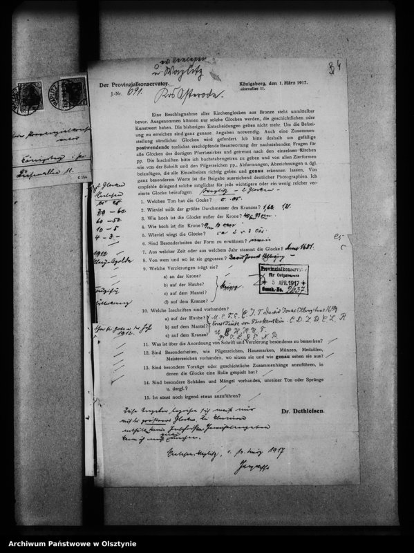 image.from.unit.number "Seelesen, evangelische Kirche"