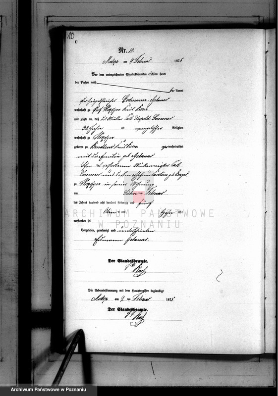 image.from.unit.number "Księga zgonów"