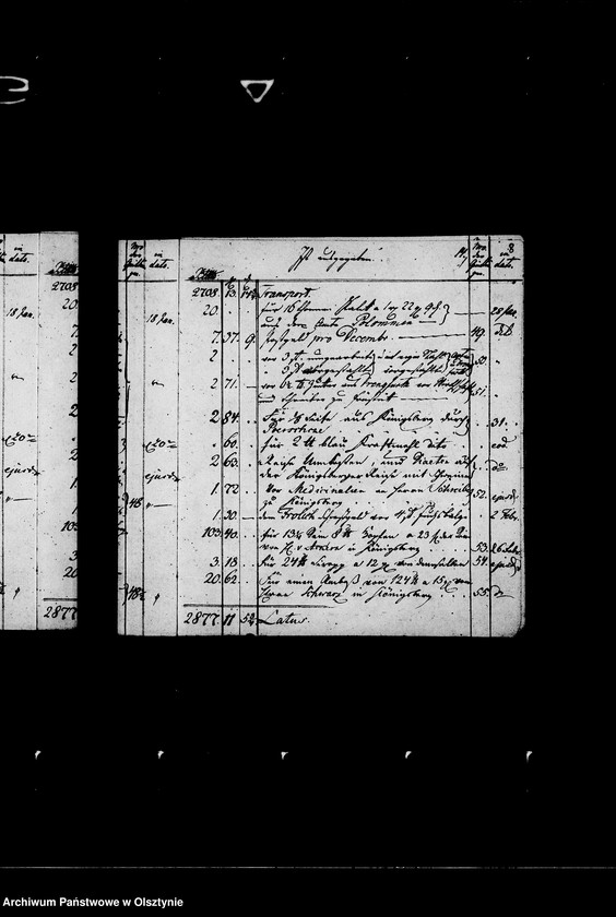 image.from.unit.number "Manual aller Geldt- Ausgaben"