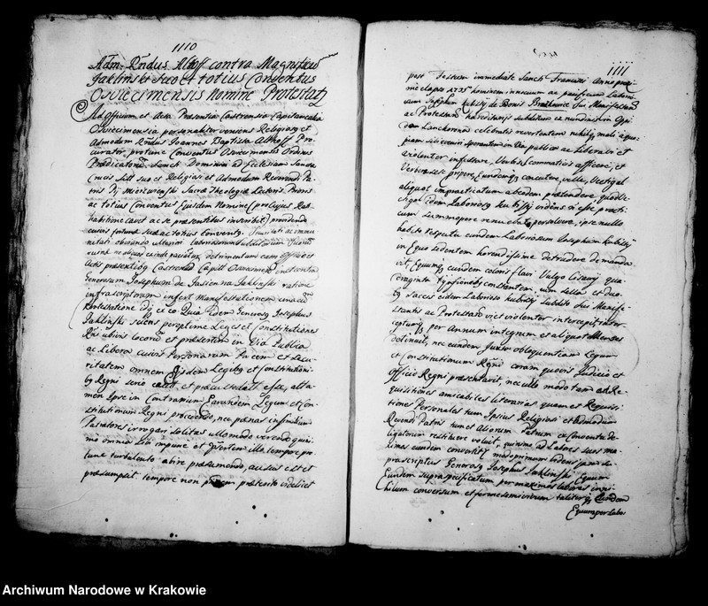 image.from.unit.number "Relationes (inducta)"