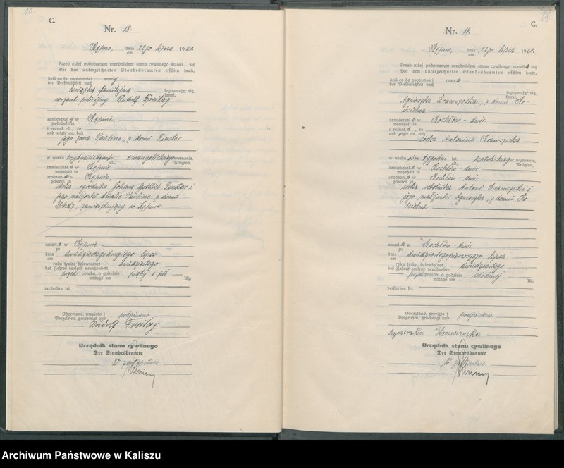 image.from.unit.number "Rejestr zgonów (główny) - tom II"