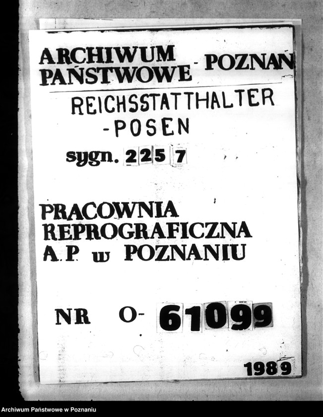 Obraz 1 z jednostki "Kinderbeihilfen"