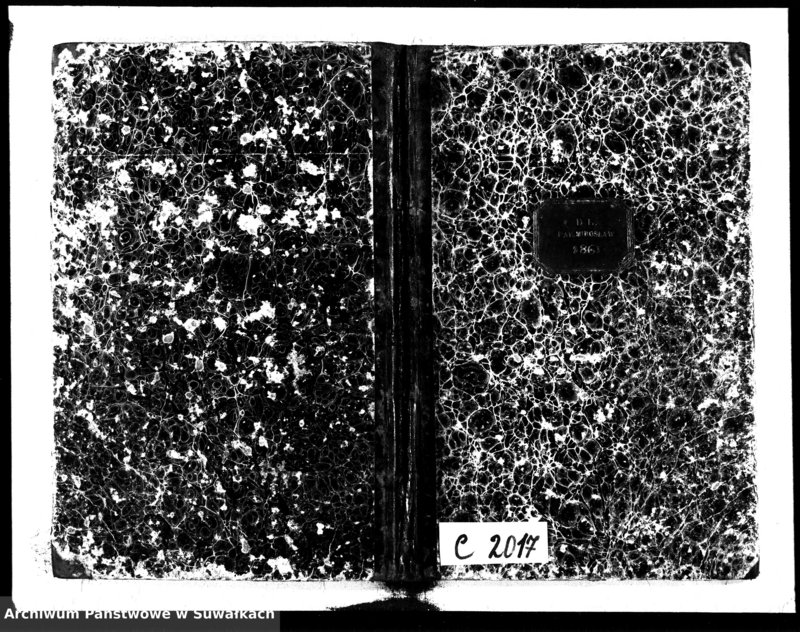 image.from.unit.number "D.Ł. Par. Mirosław 1861"