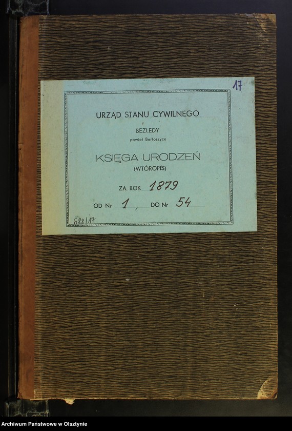 image.from.unit.number "Geburts-Neben-Register I Nr 1 - 54"