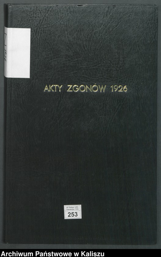 image.from.unit.number "[Księga zgonów]"