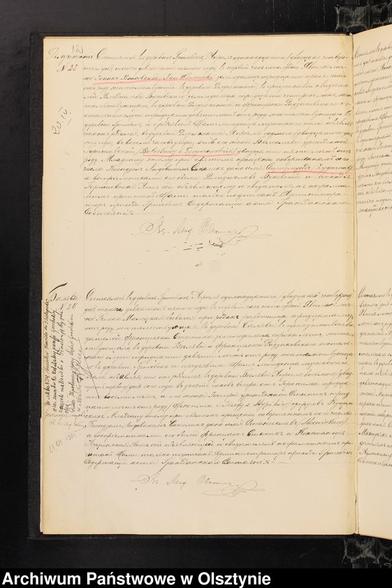 image.from.unit.number "[Akta urodzeń, małżeństw, zgonów. Annexa do ślubów]"