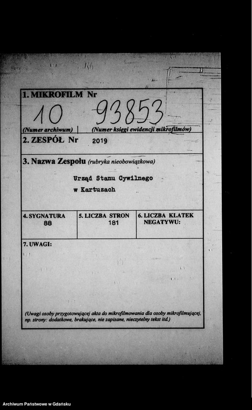 image.from.unit.number "Księga urodzeń"