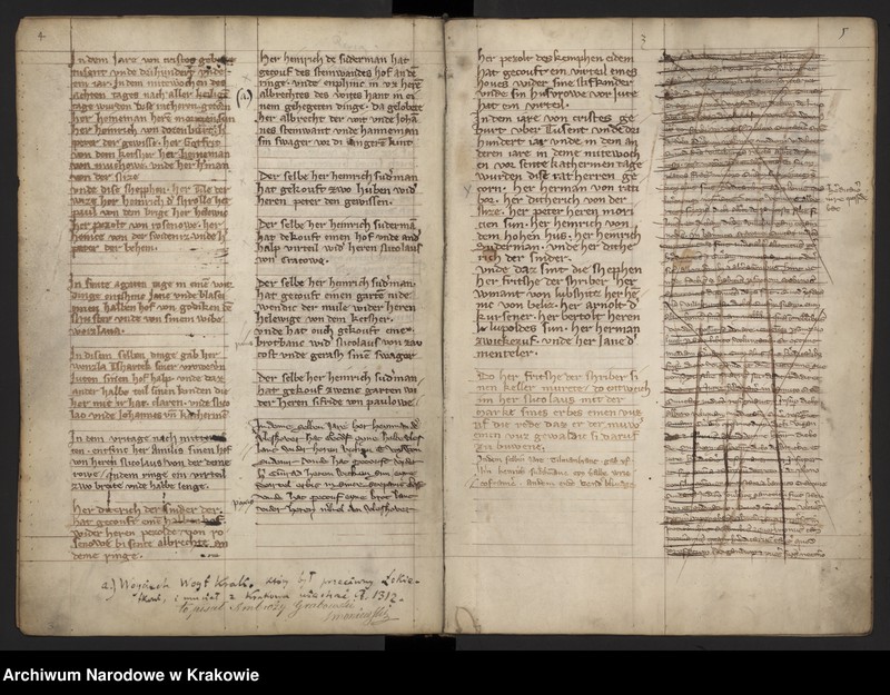 image.from.unit.number "[Inscriptiones]"