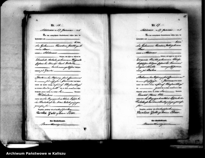 image.from.unit.number "[Księga urodzeń]"