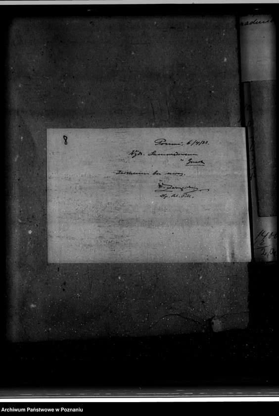 Obraz 13 z jednostki "Miasto Gniewkowo Budżety i sprawy rachunkowe"