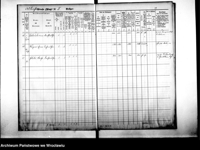 image.from.unit.number "Personenverzeichnisse"