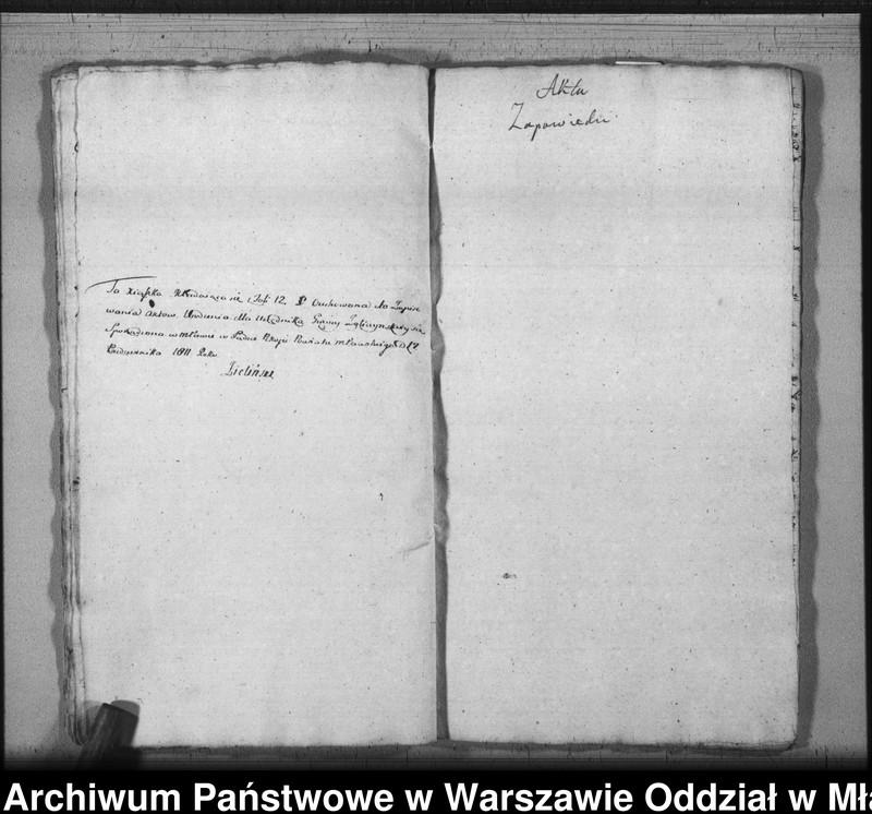 image.from.unit.number "Akta urodzin, małżeństw i zgonów"