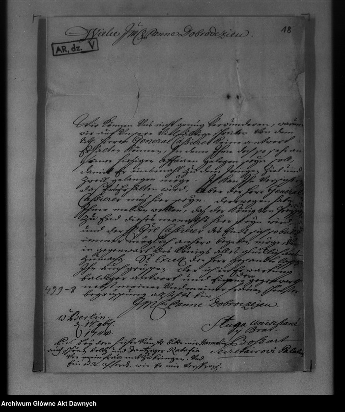 image.from.unit.number "Bossart"